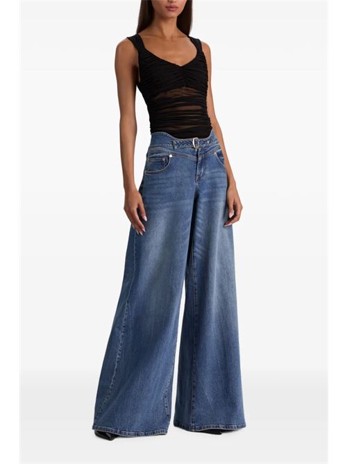 Body Renee ALICE & OLIVIA | CC607V05807A001
